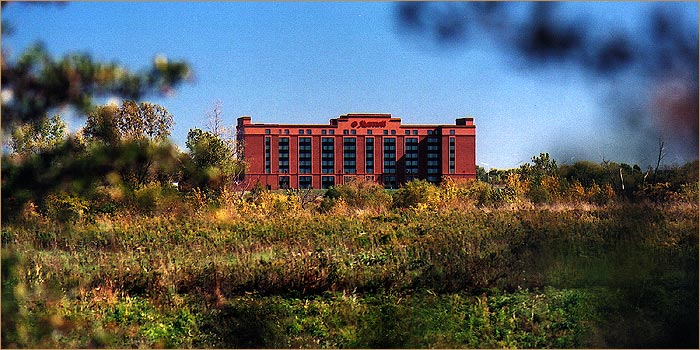 CLICK FOR NEXT PHOTOGRAPH